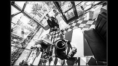 Videographer Kai Gebel from Seeheim-Jugenheim, Německo - For my brides 2013, wedding