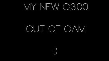 Videographer Kai Gebel from Seeheim-Jugenheim, Deutschland - My new C300 - out of the cam°, event