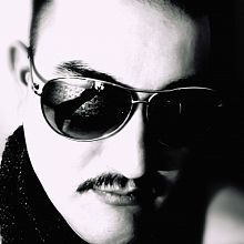 Videografo Nasir Shoshaev