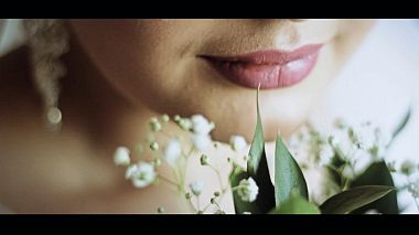 Videographer Vadim Iupatov from Perm, Russia - Wedding video: Rayless (by videograf Vadim Iupatov), engagement, event, wedding