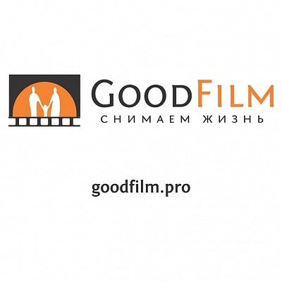 Videographer Илья Игнатов