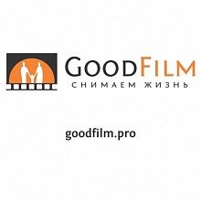 Videographer Илья Игнатов