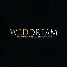 Videographer kosmas fournaris