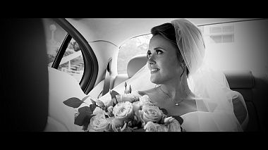 Videografo Studio Timis da Padova, Italia - Andreea & Luca | Teaser, engagement, event, reporting, wedding