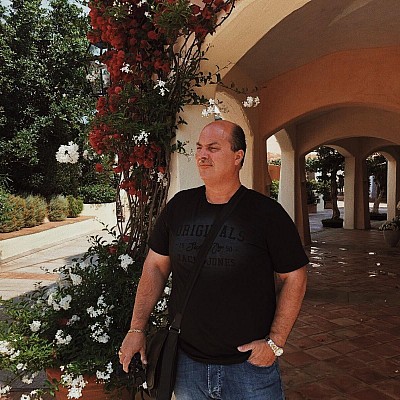 Videographer Studio Timis