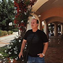 Videographer Studio Timis