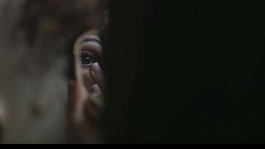 Videographer Simone  Olivieri from Latina, Itálie - Michele & Cecilia, backstage, drone-video, engagement, event, sport