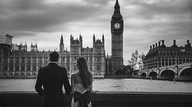 Videographer Simone  Olivieri from Latina, Itálie - Luca & Michela, drone-video, engagement, event