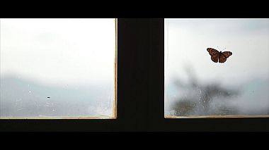 Videographer Simone  Olivieri from Latina, Itálie - wedding at the castle, drone-video, engagement, event, wedding