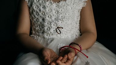 Videographer Simone  Olivieri from Latina, Itálie - Simone e Francesca, drone-video, engagement, event, wedding