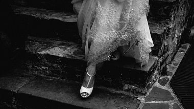 Videographer Simone  Olivieri from Latina, Itálie - ANTONIO+FRANCESCA, backstage, drone-video, engagement, event, wedding