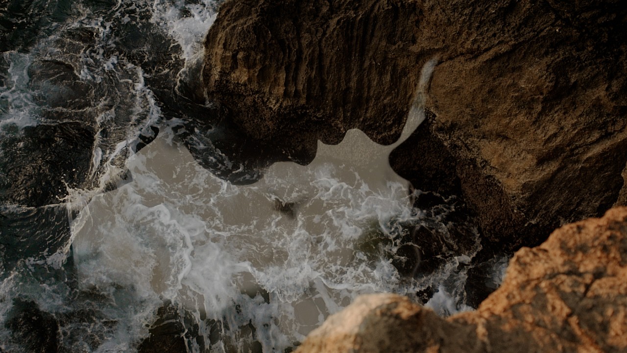 Daniele e Federica // Emotional Trailer