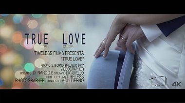 Videographer Rosario Di Nardo from Caserta, Itálie - Wedding in Torrecuso, backstage, drone-video, engagement, showreel, wedding