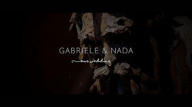 Videographer Rosario Di Nardo from Caserta, Italy - Tuscany Wedding, anniversary, corporate video, engagement, invitation, wedding
