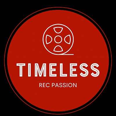 Videographer Rosario Di Nardo