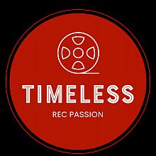 Videographer Rosario Di Nardo