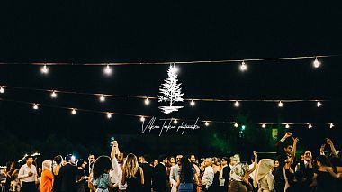 Antalya, Türkiye'dan Volkan Taşkın kameraman - Zeynep + Reşit // engagement 2015, drone video, düğün, nişan
