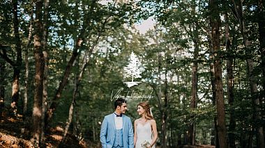 Antalya, Türkiye'dan Volkan Taşkın kameraman - Zeynep + Resit // Wedding film 2016, drone video, düğün, etkinlik, nişan
