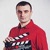 Videographer Nikolay Shramko