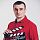 Videographer Nikolay Shramko