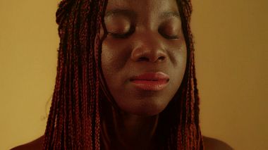 Videographer Camilla Martini from Benátky, Itálie - May I Have Some? | Hit-Kunle | Music Video (Italia, 2017), musical video