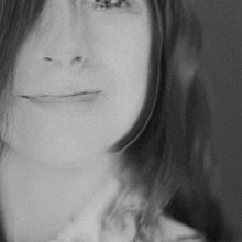 Videographer Camilla Martini