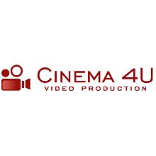 Videographer Федор Шафиков