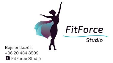 来自 多瑙凯西, 匈牙利 的摄像师 Filmkovács Studio - FitForce Studio, advertising, corporate video