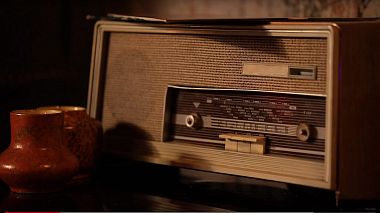 来自 多瑙凯西, 匈牙利 的摄像师 Filmkovács Studio - Sanofi Event in Budapest, corporate video, event