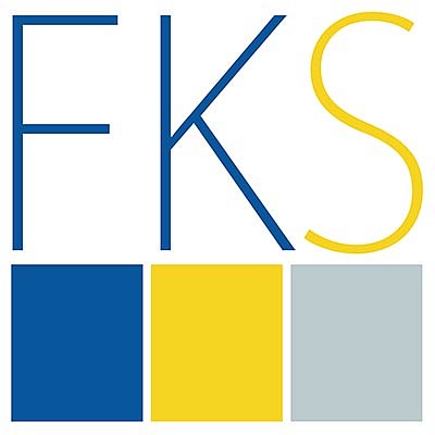 Videographer Filmkovács Studio