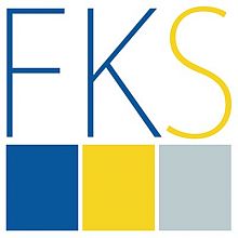 Videographer Filmkovács Studio