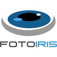 Videographer FOTO IRIS