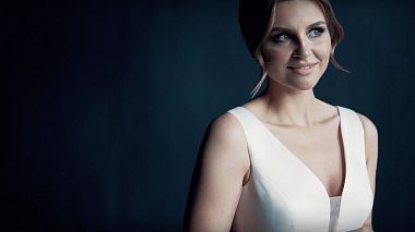 Videographer Vladimir Nikishin from Calgary, Kanada - Vasiliy and  Elizabeth | Teaser 21/08/18, event, wedding