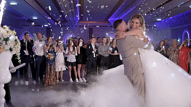 Videographer Photoprojekt.net Studio from Düsseldorf, Germany - Hochzeitsteaser Sabrina & Johannes, drone-video, event, reporting, showreel, wedding