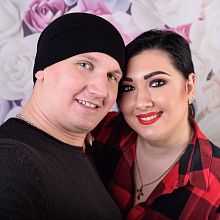 Videographer Photoprojekt.net Studio