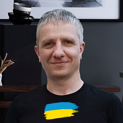 Videografo Ivan Selivanov