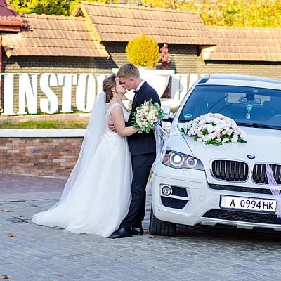 Videografo Сергій Кейван