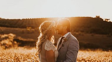 Videographer Diogo  Branco from Lisbonne, Portugal - M | D Teaser - ” First chapter “, SDE, drone-video, engagement, reporting, wedding