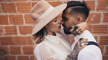来自 里斯本, 葡萄牙 的摄像师 Diogo Branco - LF + TG || "To be, to live, to Love.", SDE, advertising, engagement, showreel, wedding