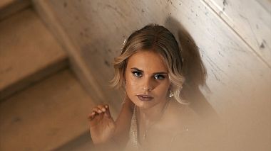 Videographer Алесь Танкович from Sankt Petersburg, Russland - Богдан и Тоня, SDE, drone-video, engagement, musical video, wedding