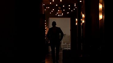 Videographer Алесь Танкович from Petrohrad, Rusko - Тизер 02.08.19, engagement, event, musical video, wedding