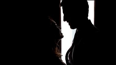 Videographer Алесь Танкович from Petrohrad, Rusko - Коля и Дина, SDE, engagement, event, musical video, wedding