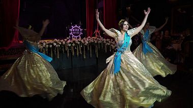 Videographer Алесь Танкович from Petrohrad, Rusko - Тизер, backstage, humour, musical video, wedding