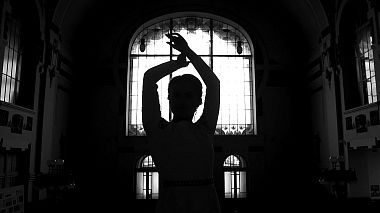 Videographer Алесь Танкович from Petrohrad, Rusko - Тизер, backstage, engagement, event, musical video, wedding