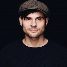 Видеограф OX