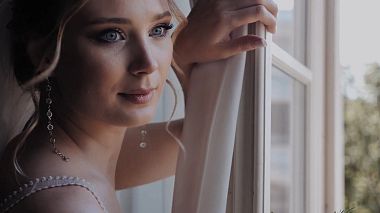 Videografo DENIS PODDUBNY da Novorossijsk, Russia - Hotel Romanov, wedding