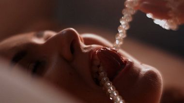 Videographer DENIS PODDUBNY from Noworossiysk, Russland - Неприличная свадьба в Новороссийске, erotic, wedding