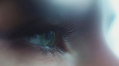 Videographer Sergey Kudinov from Saint Petersburg, Russia - Newlyweds Vasilisa & Alexander, wedding