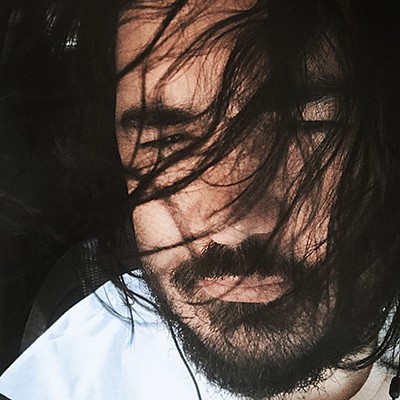 Videographer Vildan Rainov