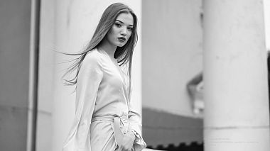 Videographer Andrey Moskalenko from Kremenchuk, Ukraine - Dress, advertising, erotic, musical video, showreel